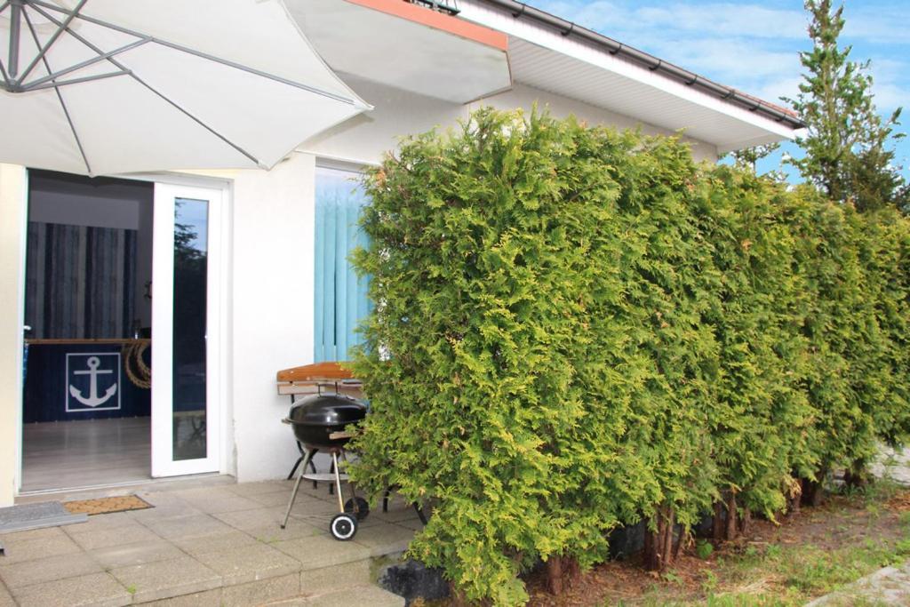Villa Lavenda Grzybowo  Pokoj fotografie